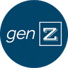 Gen Z Solutions Logo